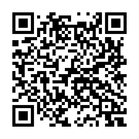 QR code for NSK90B
