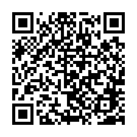 QR code for NSL74B