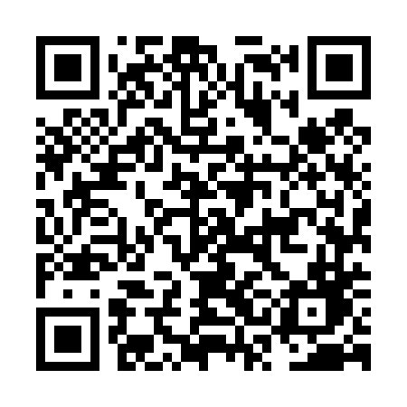 QR code for NSM44D