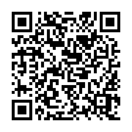 QR code for NSN89V