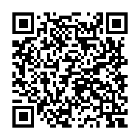 QR code for NSN95J