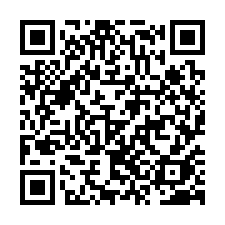 QR code for NSO31H