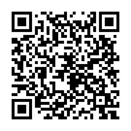 QR code for NSO53U