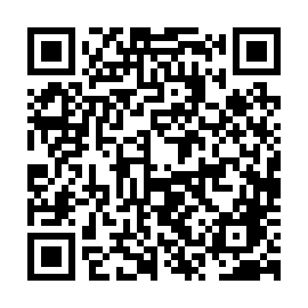 QR code for NSP24G