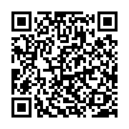 QR code for NSP72Y