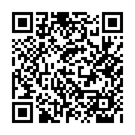 QR code for NSP88N