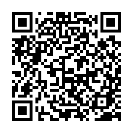 QR code for NSQ74A