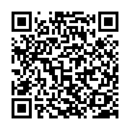 QR code for NSQ87Y