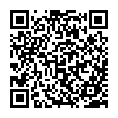 QR code for NSR39N