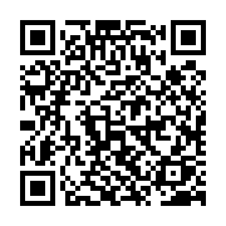 QR code for NSR53P