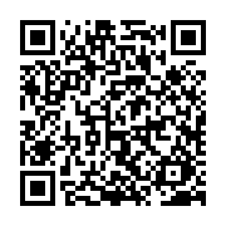 QR code for NSR82O