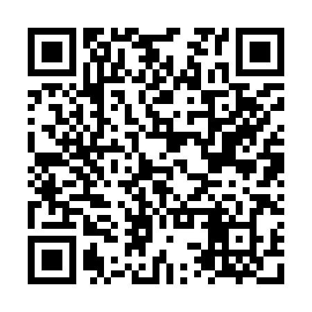 QR code for NSR98Z