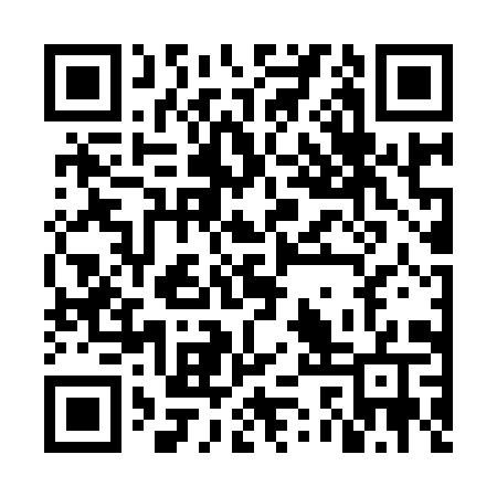 QR code for NSR99W
