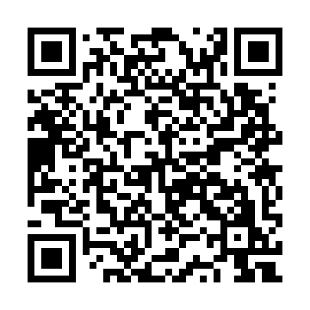 QR code for NSS79O