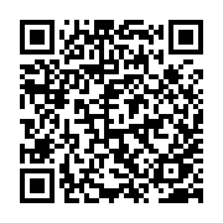 QR code for NSS98U