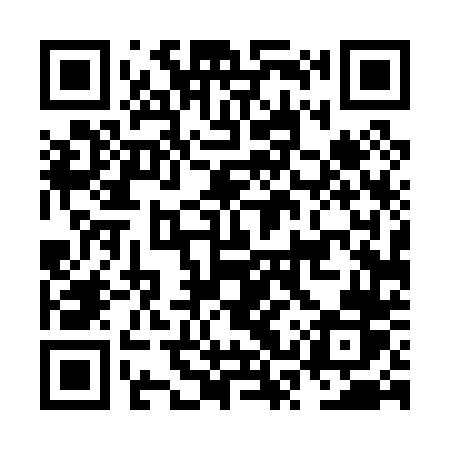 QR code for NST04R