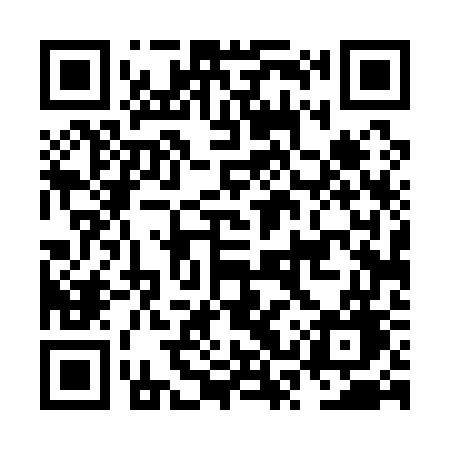 QR code for NST17G