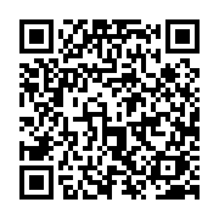 QR code for NST17K