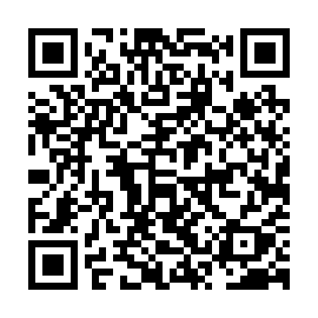 QR code for NST21Y