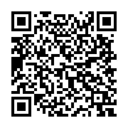 QR code for NSU50P