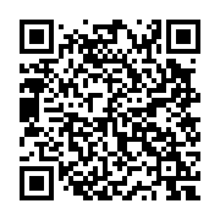QR code for NSW07M