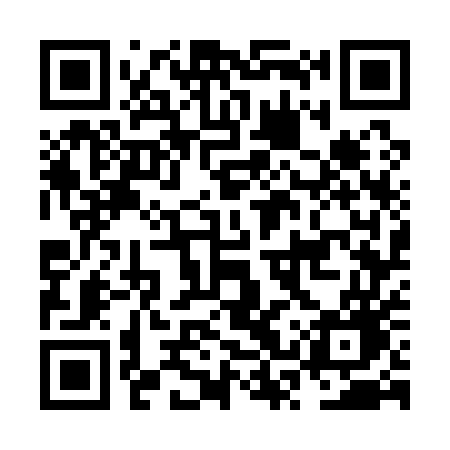 QR code for NSW15G