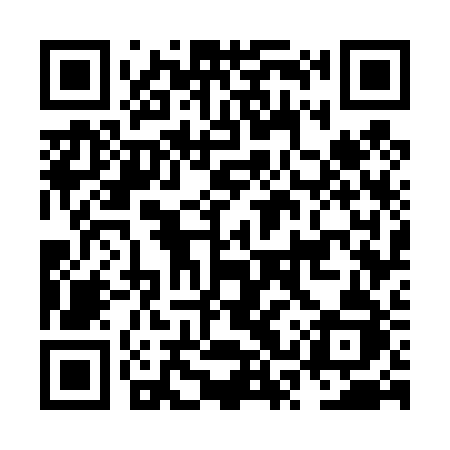QR code for NSW42J