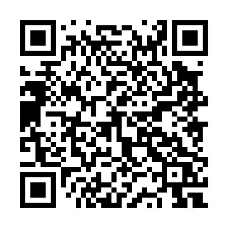 QR code for NSX00S