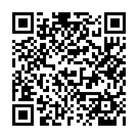 QR code for NSX23U