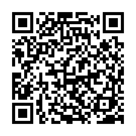 QR code for NSY36I