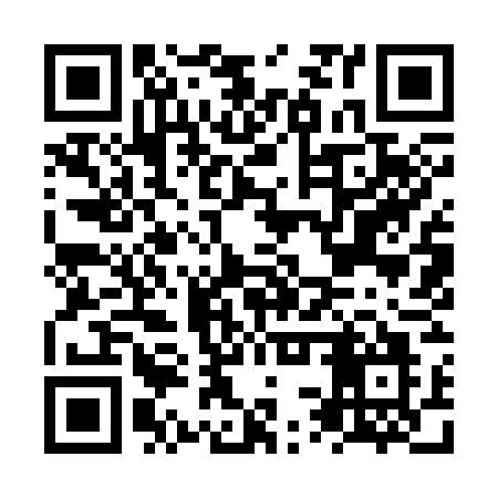 QR code for NSY37O