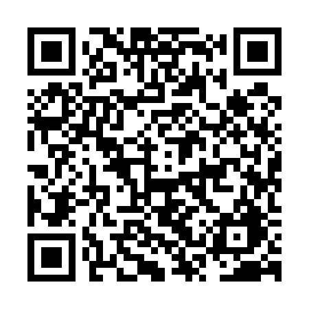 QR code for NSY52G