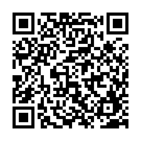 QR code for NSY91F