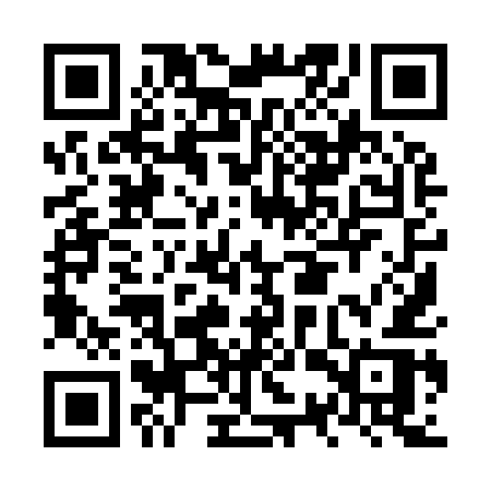 QR code for NSY95R