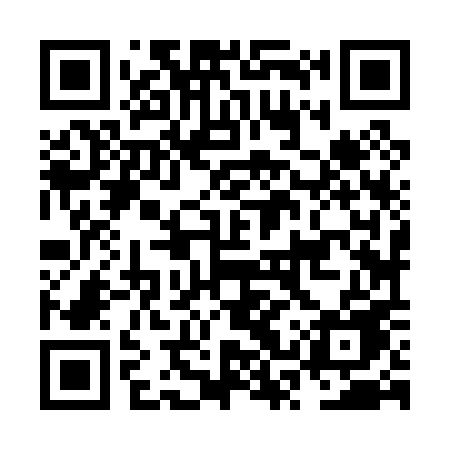QR code for NSZ00E