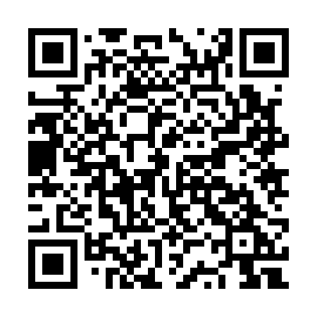 QR code for NSZ12G