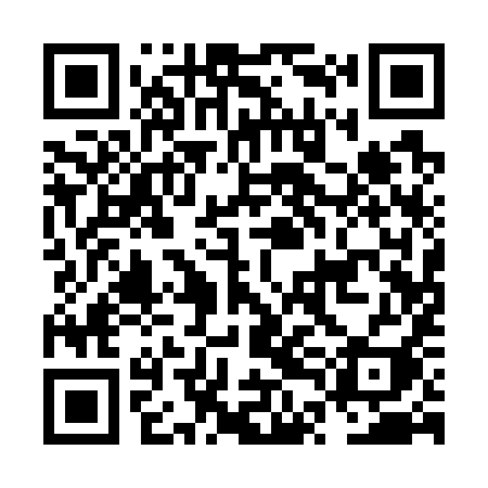 QR code for NTA79I