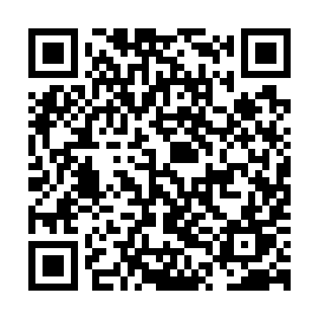 QR code for NTA79T