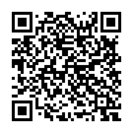 QR code for NTB84H