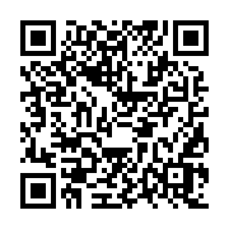 QR code for NTC85V