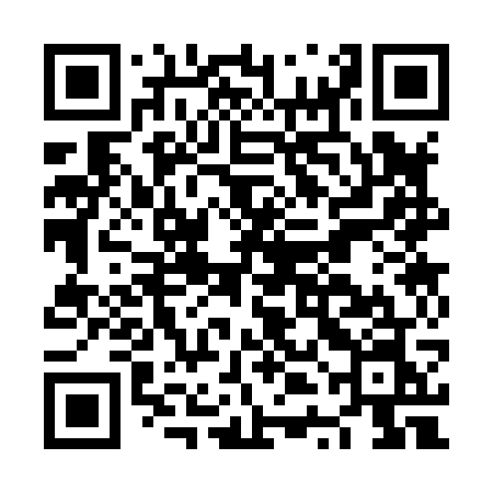 QR code for NTC87N