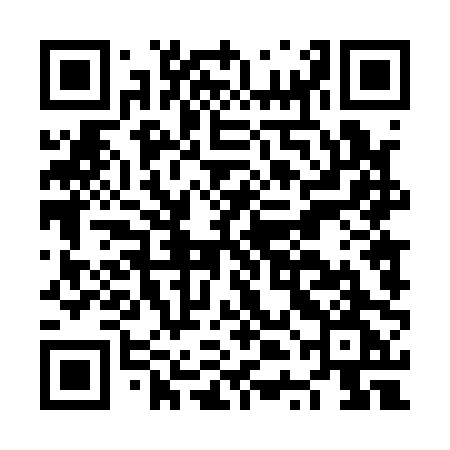 QR code for NTD10G