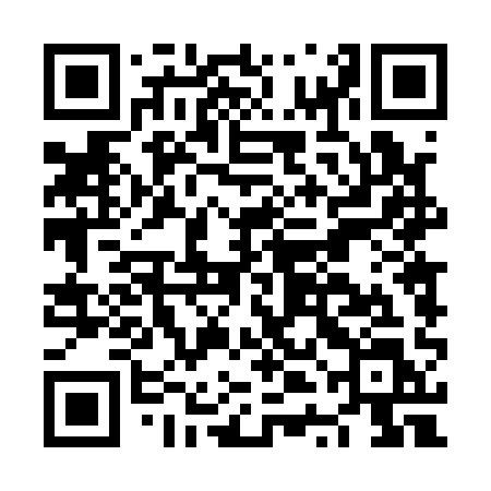 QR code for NTD11L