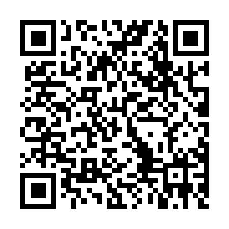 QR code for NTD18X