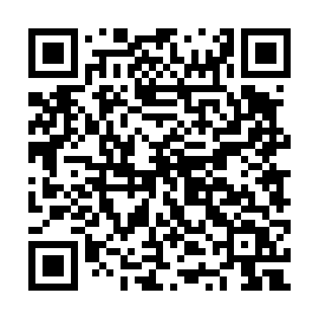 QR code for NTD46T