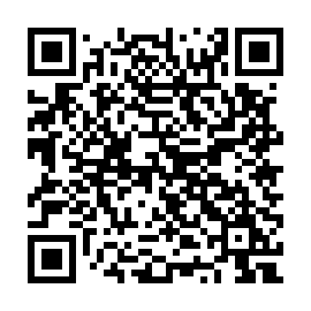 QR code for NTE50M