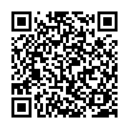 QR code for NTE93O