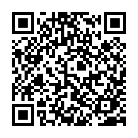 QR code for NTF09O