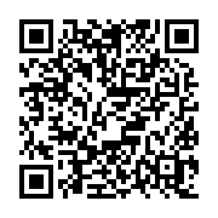 QR code for NTF89H