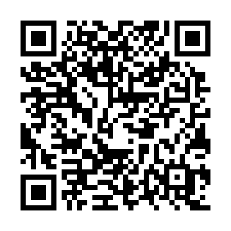 QR code for NTG30D